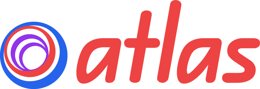 Atlas